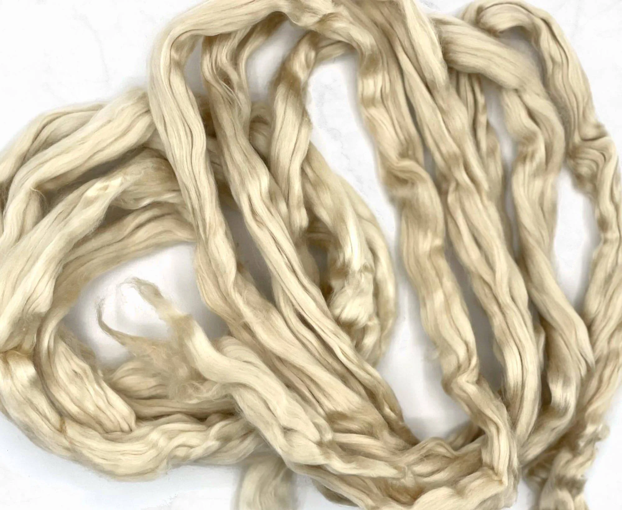 SeaCell Fiber